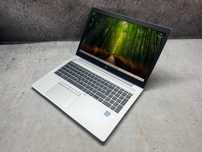 HP EliteBook 850 G5 / i5 8350u 3.6GHz / 8GB DDR4 / 256 SSD / 15.6 FHD
