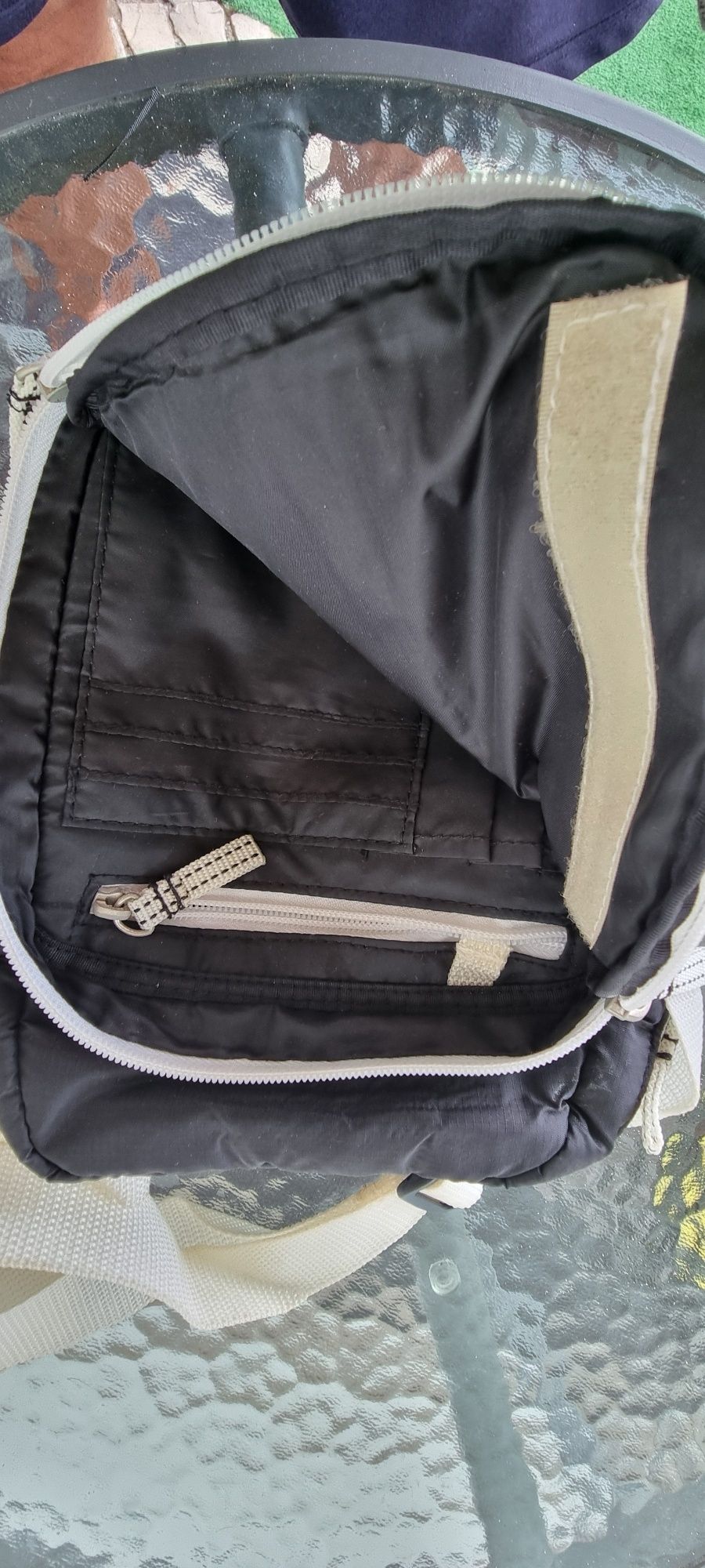 BOLSAS variadas!