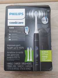 Зубна щітка Philips sonicare 5100 / 5300