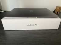 Vendo Macbook Air M1 de 13”