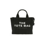 Сумка Marc Jacobs Mini Tote Bag Black