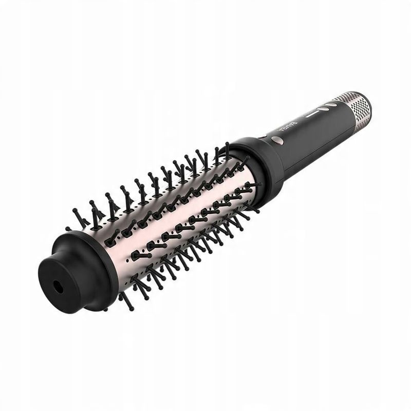 Lokówko-suszarka Cecotec InstantCare Curly AirFlow