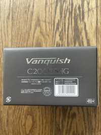 Shimano Vanquish C2000SHG