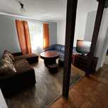 Apartament 11 os Mielno Centrum 200m od morza