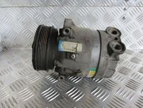 Sprężarka klimatyzacji Vectra B, Astra G, Omega 2.2
