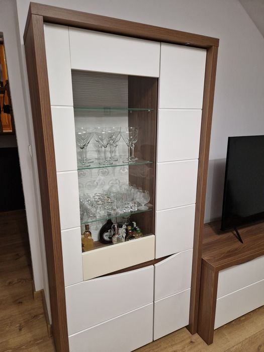 Witryna okazja dostępne od ręki