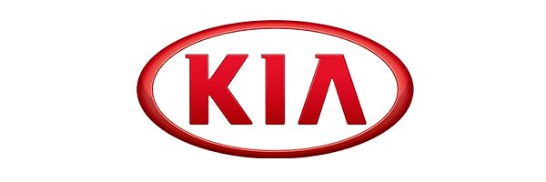 Felgi aluminiowe KIA 6.5x16" 5x114.3 ET 45 - nowe, gwarancja FN14522