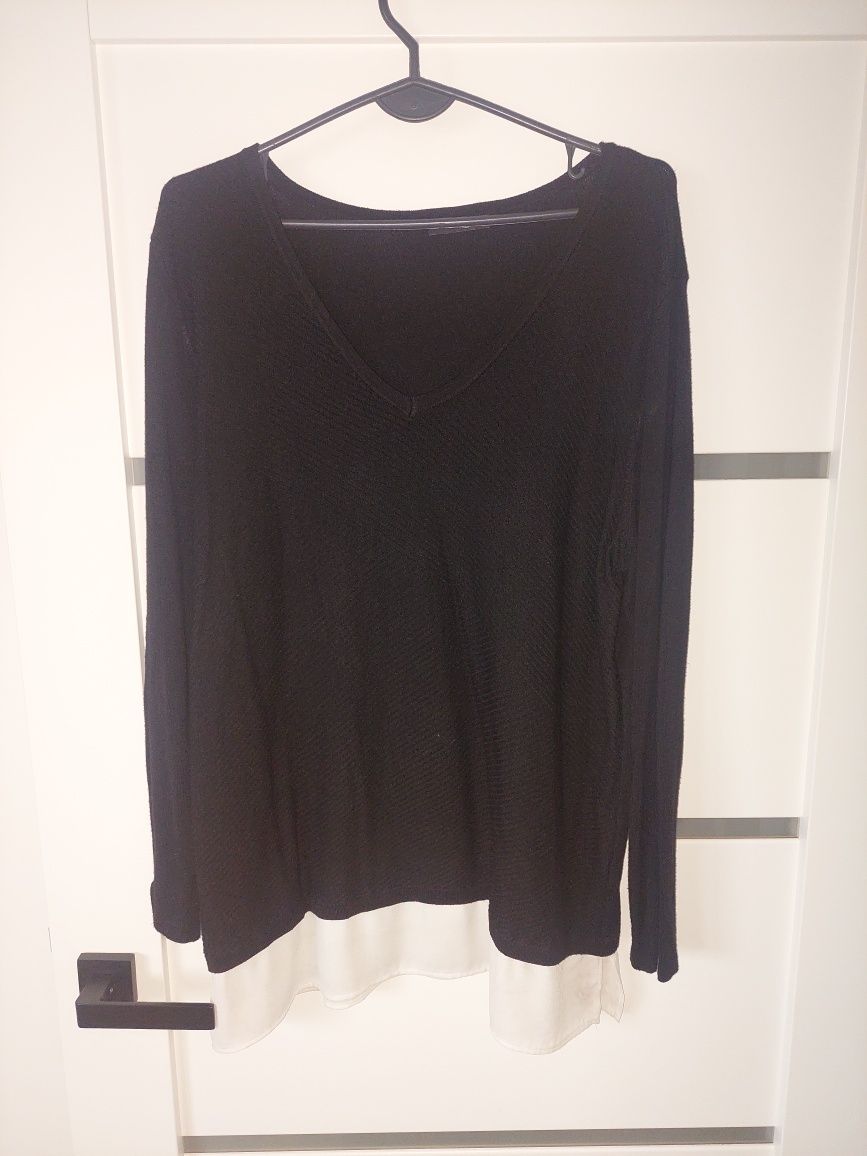 Sweter Orsay r. XL