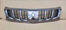 ATRAPA GRILL MITSUBISHI L200 7450A952