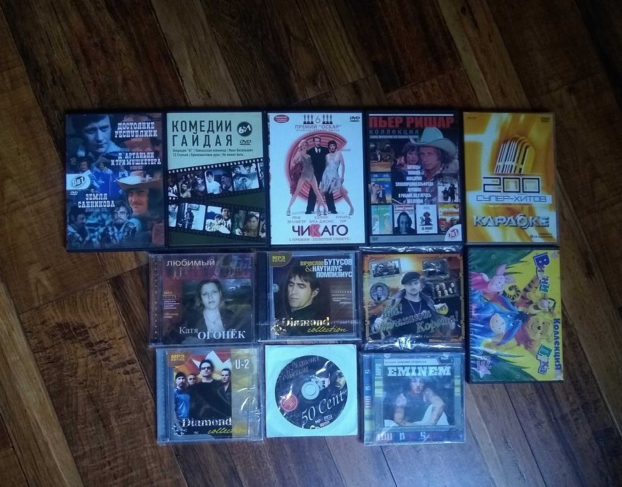 караоке hi-fi мінісистема LG MBD-K203Q радіо/video/usb/cd + диски