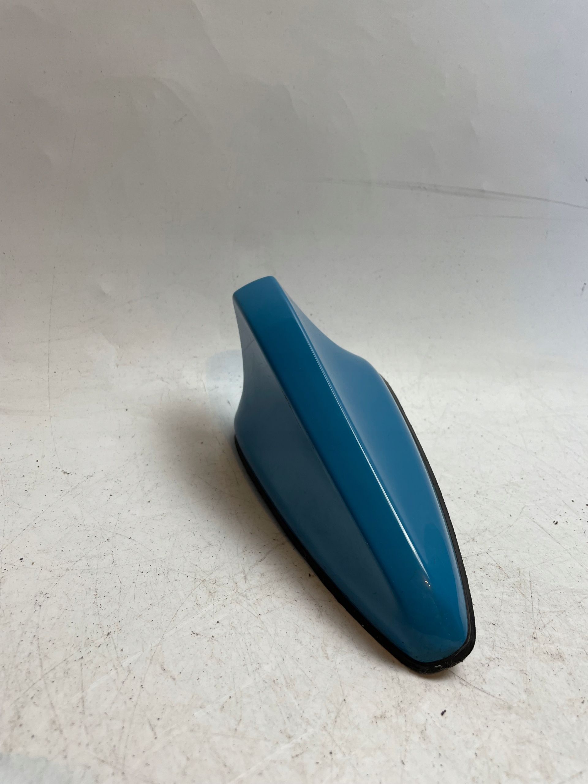 Hyundai Kona LIFT rekin antena dachowa 96210-K4300