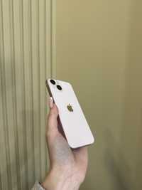 Used IPhone 13 128 Pink Neverlock  Дорошенка,28 ,grand_apple