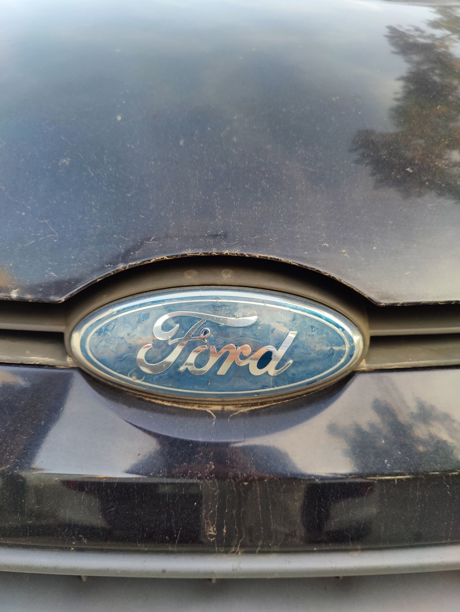 Ford Fiesta Sport 1.6 TDCi 95cv – 2008 5 Portas < 140.000 km