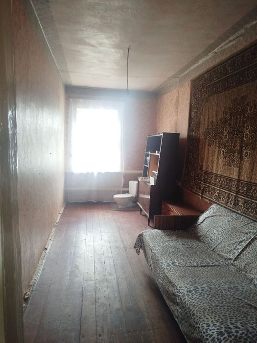 Продам цегляний  будинок в Вододазі поряд з транспортом