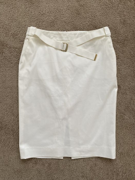 Юбка Wolford/  peserico/max mara/escada