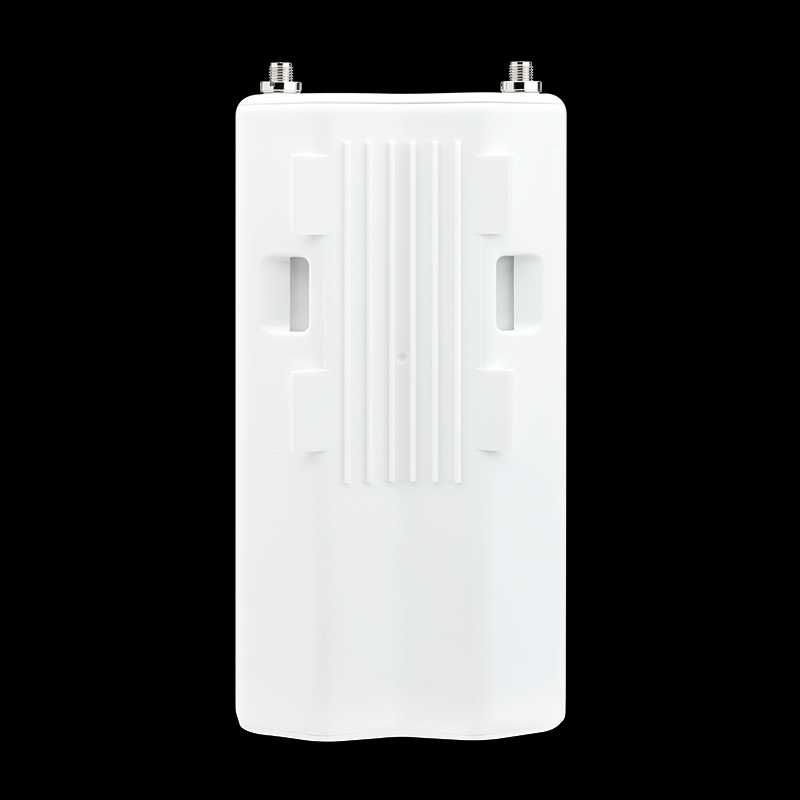 Продам нову точку доступа Ubiquiti Rocket 5 AC Lite (R5AC-LITE)