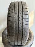 шины GoodYear Efficient Grip Performance 205/55 R17 91V