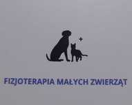 Fizjoterapia Małych Zwierząt, Dogfitness