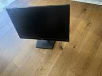 LG E2242C-BN monitor