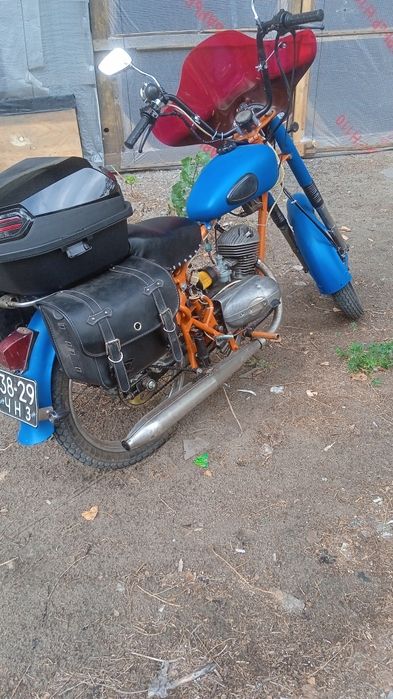 Мінськ сів і поїхав