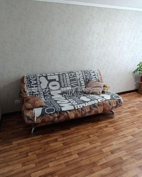 Центр Продажу Нерухомості продає 1 кв