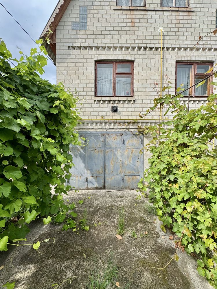 Продаж дім/дача в Романкові
