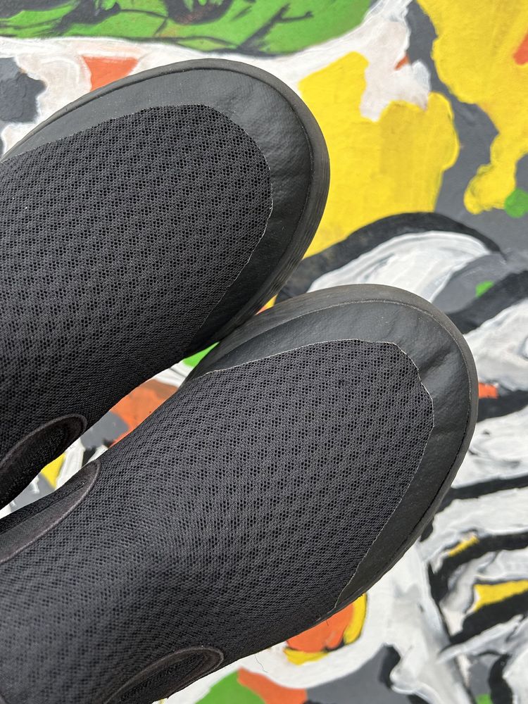 Skechers Gen 5 кроссовки летние 44 размер мокасины  оригинал