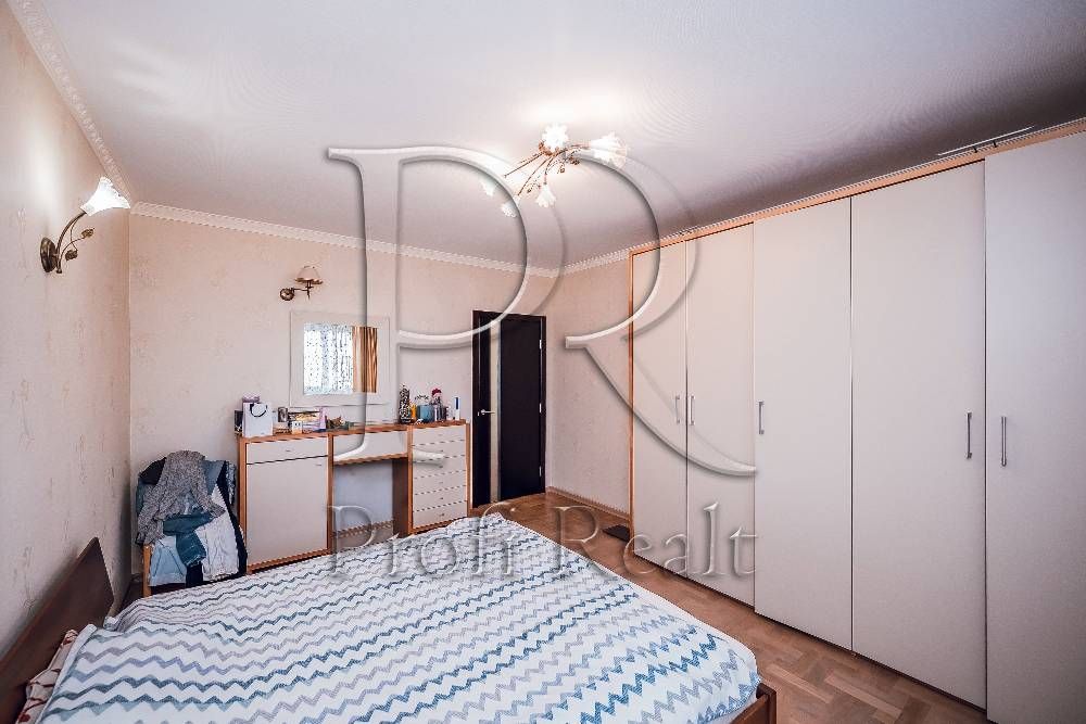 Без комісії! Продаж 2к кв Анни Ахматової 13Д! Позняки/Харківська