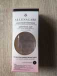 Selenacare kubek menstryacyjny, kubeczek