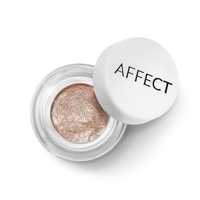 Affect Eyeconic Mousse Cień Do Powiek W Musie E-0002 Blink 5G (P1)