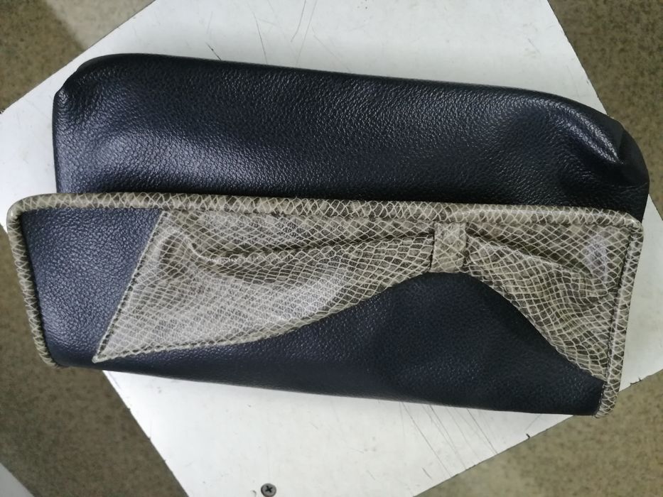 Сумка женская / клатч