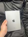 iPad Air 16Gb WiFi Space Gray