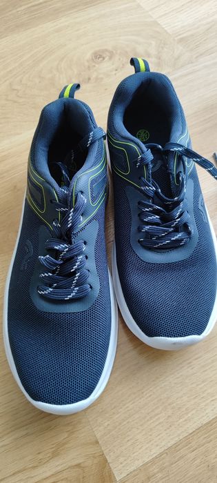 CRIVIT Buty sportowe męskie rozm. 42 Nowe!