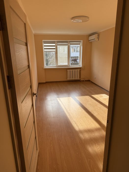 Квартира в оренду