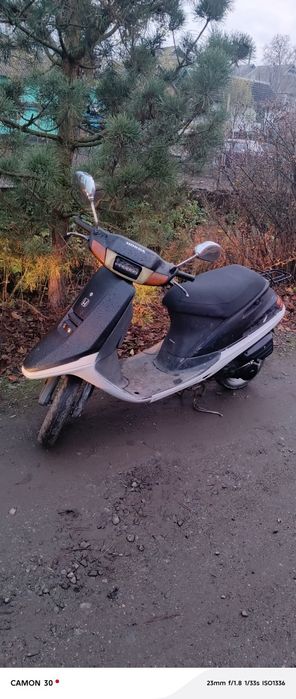 Продам Хонда Такт24