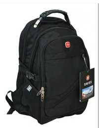 Рюкзак SwissGear Bag 8810 33 л