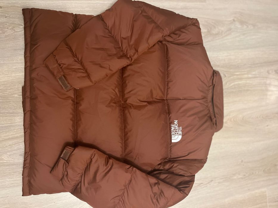 Kurtka The North Face