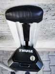 Relingi dachowe Thule