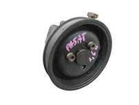 VW Passat B5 Audi A4 B5 1.6 B Pompa Wspomagania