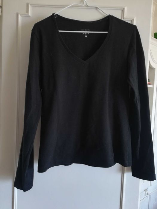 Roupa barata camisolas e t shirts