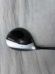 Driver TaylorMade M4