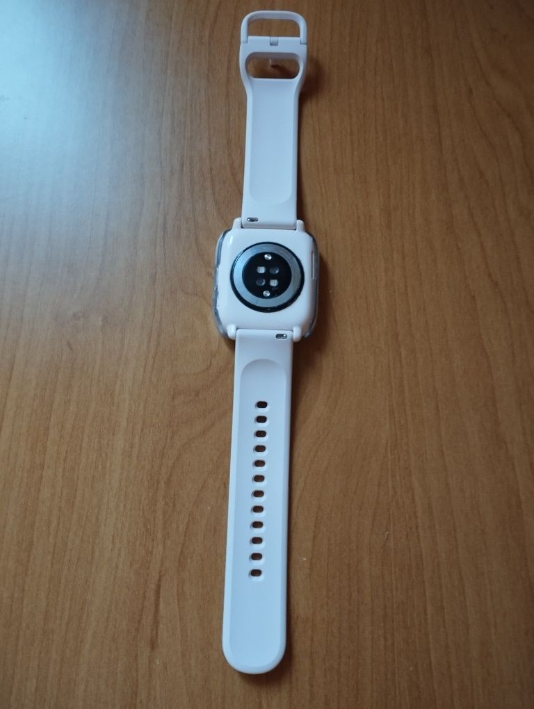 Sprzedam Amazfit active