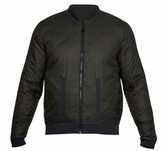 Kurtka Dwustronna Under Armour ColdGear Sportstle Reactor Bomber S
