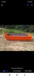 Aluguer de contentores 2,5 m3