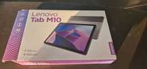 Tablet Lenovo Tab M10