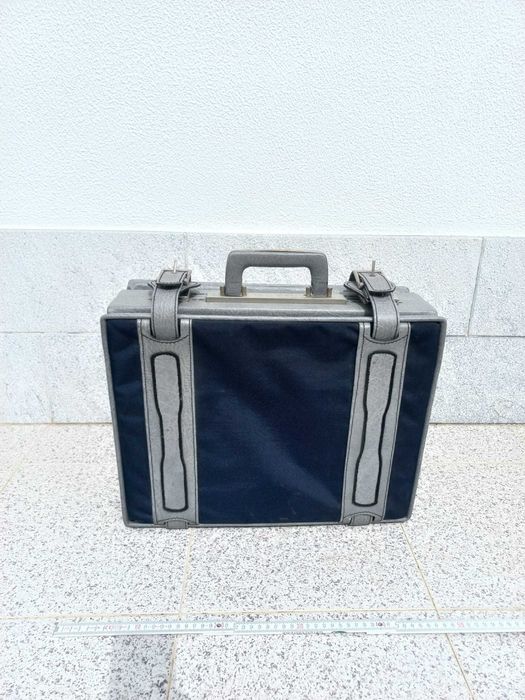 Malas antigas decorativas