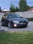 Audi A4 B7 1.8T S-LINE