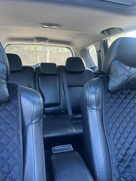 Продам Аутлендер XL