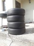 Lato Barum 175/60 R15 6mm