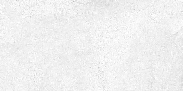 Gres szkliwiony MOONROW white mat 59,8x119,8 gat. I Cersanit